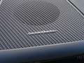 Volvo XC60 T6 AWD Inscription Expression PHEV Negro - thumbnail 15