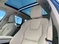 Volvo XC60 T6 AWD Inscription Expression PHEV Negro - thumbnail 11