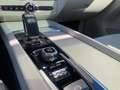 Volvo XC60 T6 AWD Inscription Expression PHEV Negro - thumbnail 12