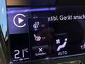 Volvo XC60 T6 AWD Inscription Expression PHEV Negro - thumbnail 16