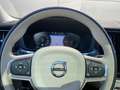 Volvo XC60 T6 AWD Inscription Expression PHEV Negro - thumbnail 13
