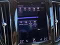 Volvo XC60 T6 AWD Inscription Expression PHEV Negro - thumbnail 18
