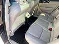 Volvo XC60 T6 AWD Inscription Expression PHEV Negro - thumbnail 7
