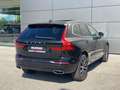 Volvo XC60 T6 AWD Inscription Expression PHEV Negro - thumbnail 6