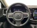 Volvo V60 2.0 T6 AWD Recharge Core Auto Azul - thumbnail 25