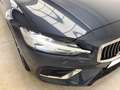Volvo V60 2.0 T6 AWD Recharge Core Auto Azul - thumbnail 13