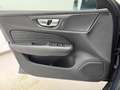 Volvo V60 2.0 T6 AWD Recharge Core Auto Azul - thumbnail 12