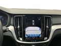 Volvo V60 2.0 T6 AWD Recharge Core Auto Azul - thumbnail 10