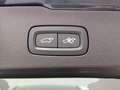 Volvo V60 2.0 T6 AWD Recharge Core Auto Azul - thumbnail 27