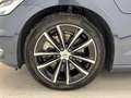 Volvo V60 2.0 T6 AWD Recharge Core Auto Azul - thumbnail 14