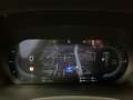 Volvo V60 2.0 T6 AWD Recharge Core Auto Azul - thumbnail 23