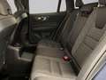 Volvo V60 2.0 T6 AWD Recharge Core Auto Azul - thumbnail 15