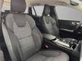 Volvo V60 2.0 T6 AWD Recharge Core Auto Azul - thumbnail 20