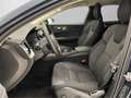 Volvo V60 2.0 T6 AWD Recharge Core Auto Azul - thumbnail 16