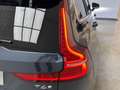 Volvo V60 2.0 T6 AWD Recharge Core Auto Azul - thumbnail 19