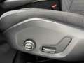 Volvo V60 2.0 T6 AWD Recharge Core Auto Azul - thumbnail 9