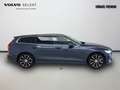 Volvo V60 2.0 T6 AWD Recharge Core Auto Azul - thumbnail 3