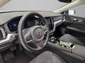 Volvo V60 2.0 T6 AWD Recharge Core Auto Azul - thumbnail 17