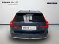 Volvo V60 2.0 T6 AWD Recharge Core Auto Azul - thumbnail 7