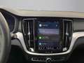 Volvo V60 2.0 T6 AWD Recharge Core Auto Azul - thumbnail 24