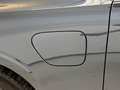 Volvo V60 2.0 T6 AWD Recharge Core Auto Azul - thumbnail 8