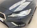 Volvo V60 2.0 T6 AWD Recharge Core Auto Azul - thumbnail 11