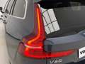 Volvo V60 2.0 T6 AWD Recharge Core Auto Azul - thumbnail 26