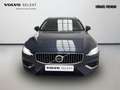 Volvo V60 2.0 T6 AWD Recharge Core Auto Azul - thumbnail 5