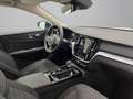Volvo V60 2.0 T6 AWD Recharge Core Auto Azul - thumbnail 21