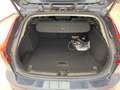 Volvo V60 2.0 T6 AWD Recharge Core Auto Azul - thumbnail 22