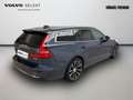 Volvo V60 2.0 T6 AWD Recharge Core Auto Azul - thumbnail 4