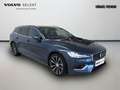Volvo V60 2.0 T6 AWD Recharge Core Auto Azul - thumbnail 2