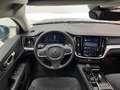 Volvo V60 2.0 T6 AWD Recharge Core Auto Azul - thumbnail 18