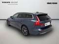Volvo V60 2.0 T6 AWD Recharge Core Auto Azul - thumbnail 6