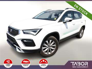 2.0 TDI 150 DSG 4Drive Style GPS ACC