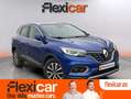 Renault Kadjar 1.7dCi Blue Black Edition 4x2 110kW Azul - thumbnail 1