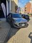 Suzuki Swift 1.2 Hybrid Top Argento - thumbnail 2