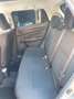 Suzuki Swift 1.2 Hybrid Top Argento - thumbnail 9