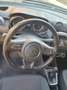 Suzuki Swift 1.2 Hybrid Top Argento - thumbnail 6