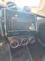 Suzuki Swift 1.2 Hybrid Top Argento - thumbnail 15