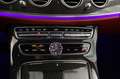 Mercedes-Benz E 63 AMG S 4MATIC 612cv Weiß - thumbnail 19