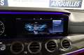 Mercedes-Benz E 63 AMG S 4MATIC 612cv Blanco - thumbnail 15
