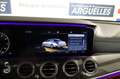 Mercedes-Benz E 63 AMG S 4MATIC 612cv Blanco - thumbnail 17