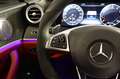 Mercedes-Benz E 63 AMG S 4MATIC 612cv Blanco - thumbnail 43
