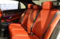 Mercedes-Benz E 63 AMG S 4MATIC 612cv Weiß - thumbnail 9