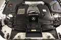 Mercedes-Benz E 63 AMG S 4MATIC 612cv Weiß - thumbnail 40