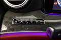 Mercedes-Benz E 63 AMG S 4MATIC 612cv Weiß - thumbnail 25
