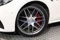Mercedes-Benz E 63 AMG S 4MATIC 612cv Blanco - thumbnail 39