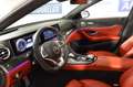 Mercedes-Benz E 63 AMG S 4MATIC 612cv Blanco - thumbnail 10