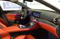 Mercedes-Benz E 63 AMG S 4MATIC 612cv Blanco - thumbnail 33